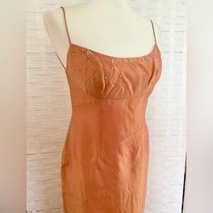 Vintage 90’s Dress